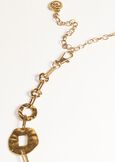 Cintura Corin medaglie oro GOLD Donna immagine n. 3