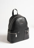 Zaino Betta-A collezione Archivio NERO BLACK Donna immagine n. 1