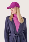 Cappello da baseball Carmela  Donna immagine n. 1