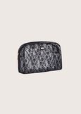 Burton lace beauty case  Woman image number 1