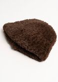 Cappello Charlie modello pescatore MARRONE CAFFE Donna immagine n. 1