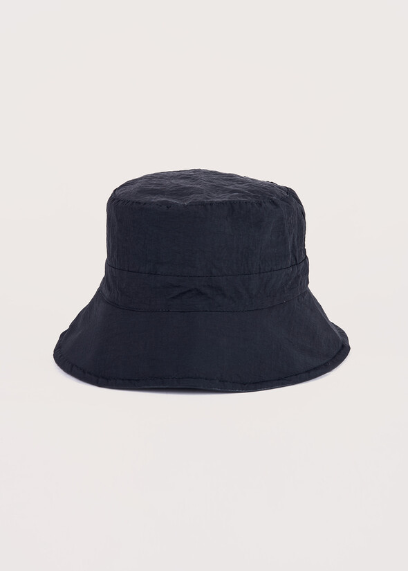 Cappello double-face Chuck  Donna null