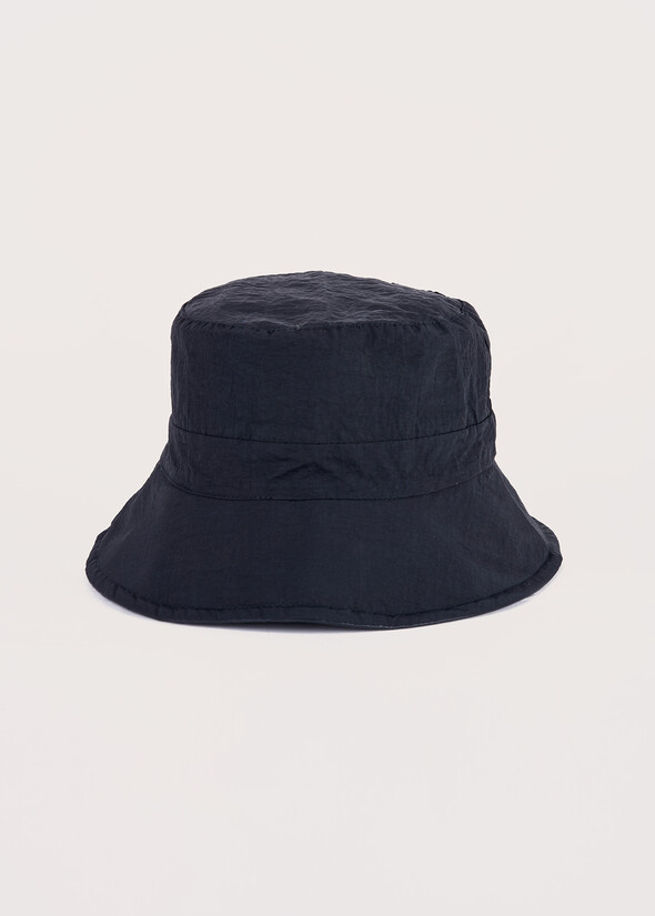 Chuck double-sided hat  Woman null