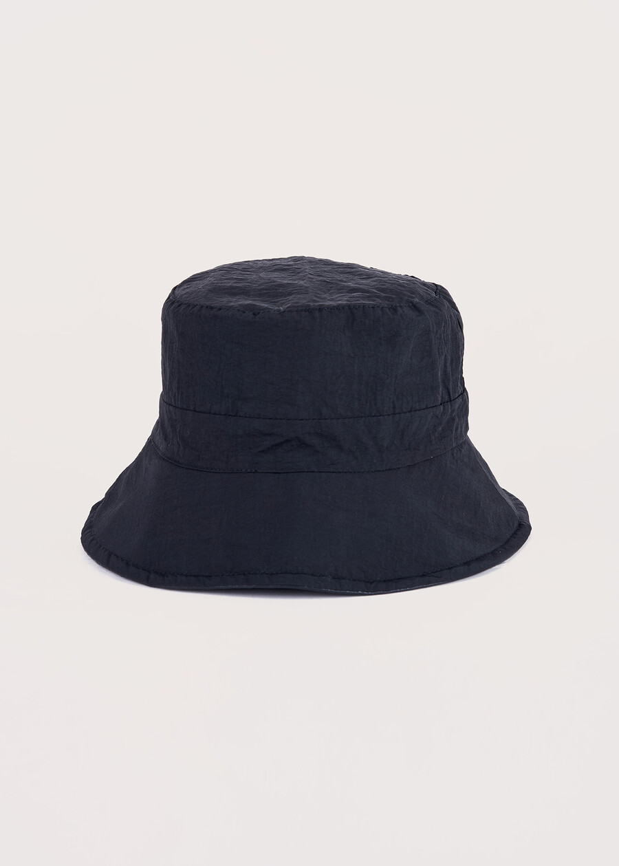 Chuck double-sided hat, Woman  