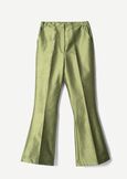 Pedro skinny elegant trousers

 SEDAN Woman image number 7
