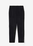 Pantaloni Alice-A Archivio BIANCO WHITENERO BLACK Donna immagine n. 5