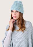 Cappello Camilla con micro strass  Donna immagine n. 1