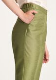 Pedro skinny elegant trousers

 SEDAN Woman image number 5
