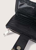 Parys matelassé wallet  Woman image number 3