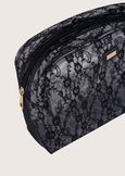 Burton lace beauty case  Woman image number 2