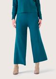 Pantalone Polly modello tuta BLUE COLONIAL Donna immagine n. 2