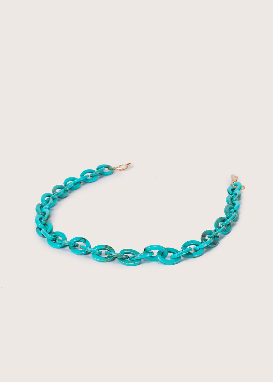 Eyewear chain  Woman , image number 2