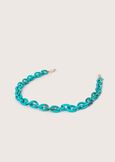Eyewear chain  Woman image number 2