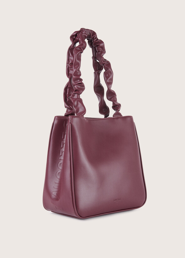 Borsa multiscomparto Bryon  Donna null