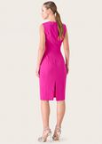Abito Adamy in cady FUXI GLOSS Donna immagine n. 4