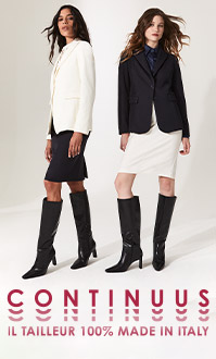Camomilla scarpe primavera estate 2019 clearance