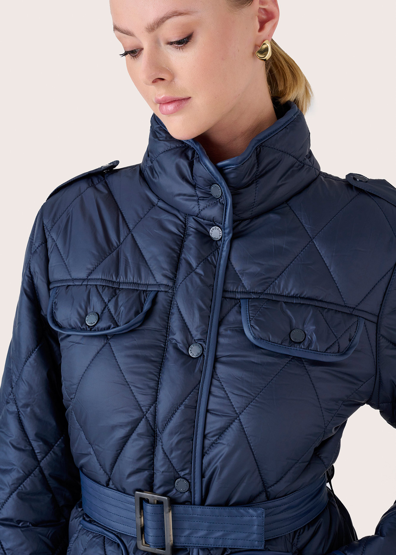 Zorrel Z6881 - Women's Arena Jacket $70.43 - Outerwear