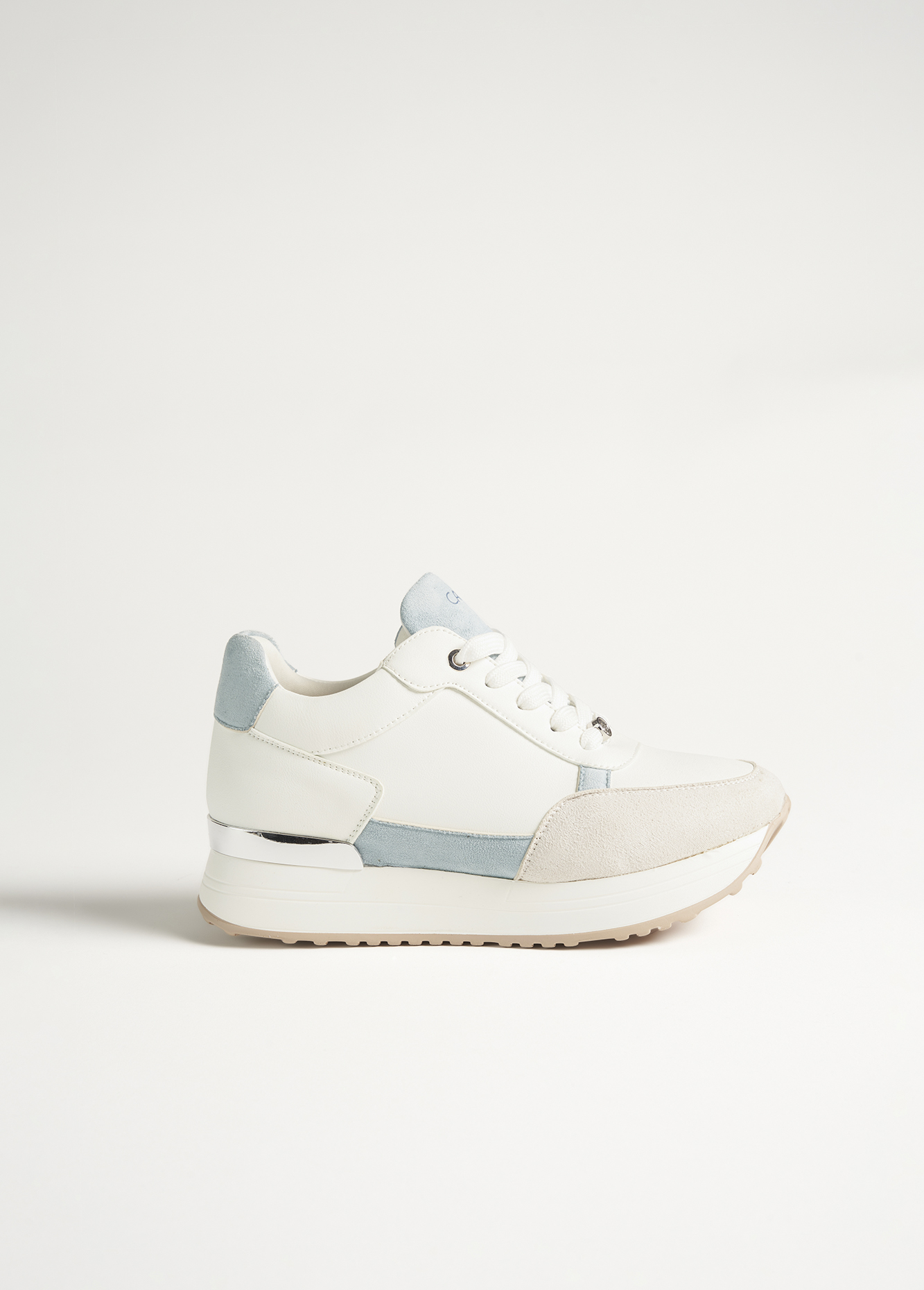 Scarpa Aldo Calzature Primavera Estate 2021 Scarpe Aldo Aldo