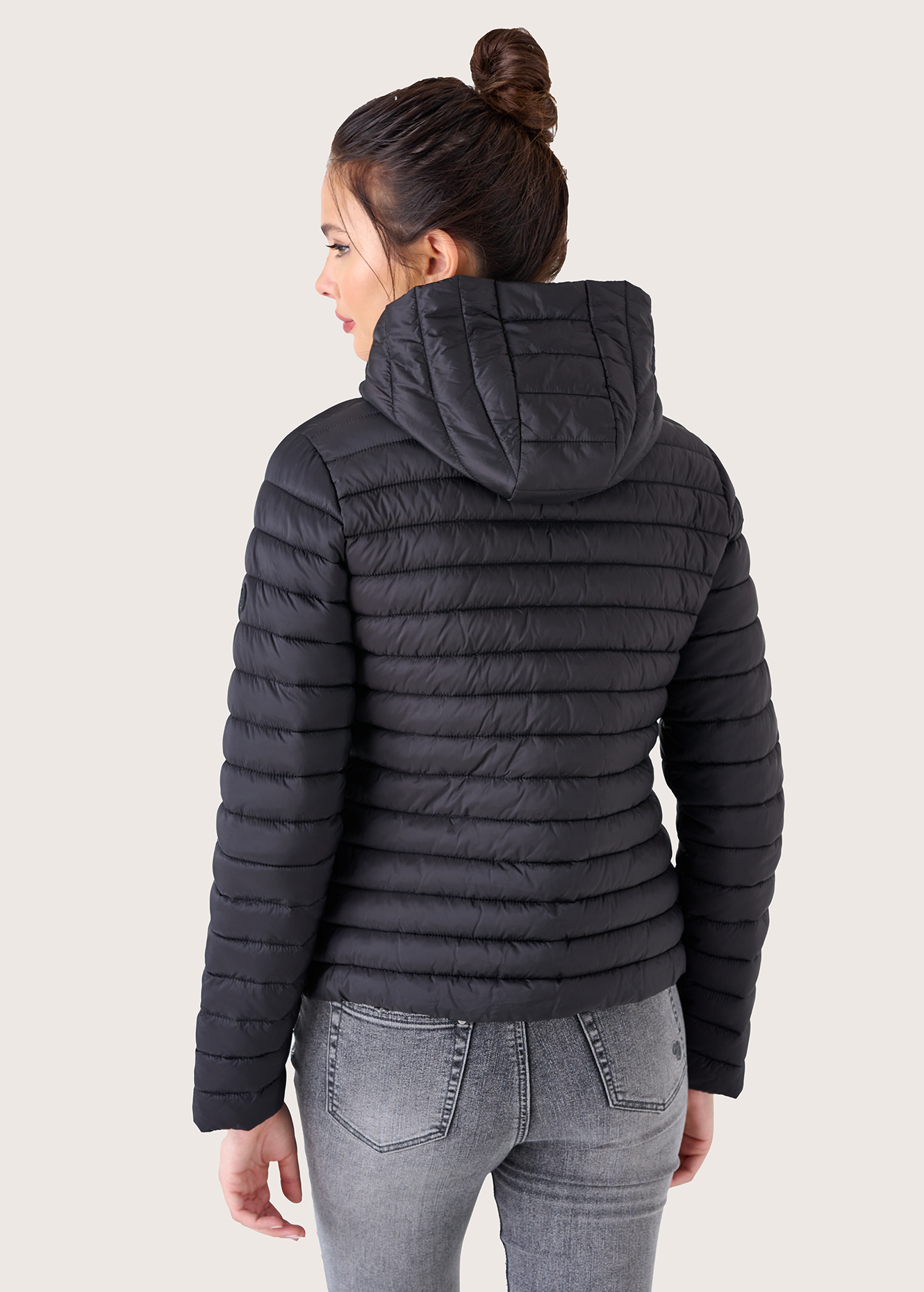 Camomilla piumini sale
