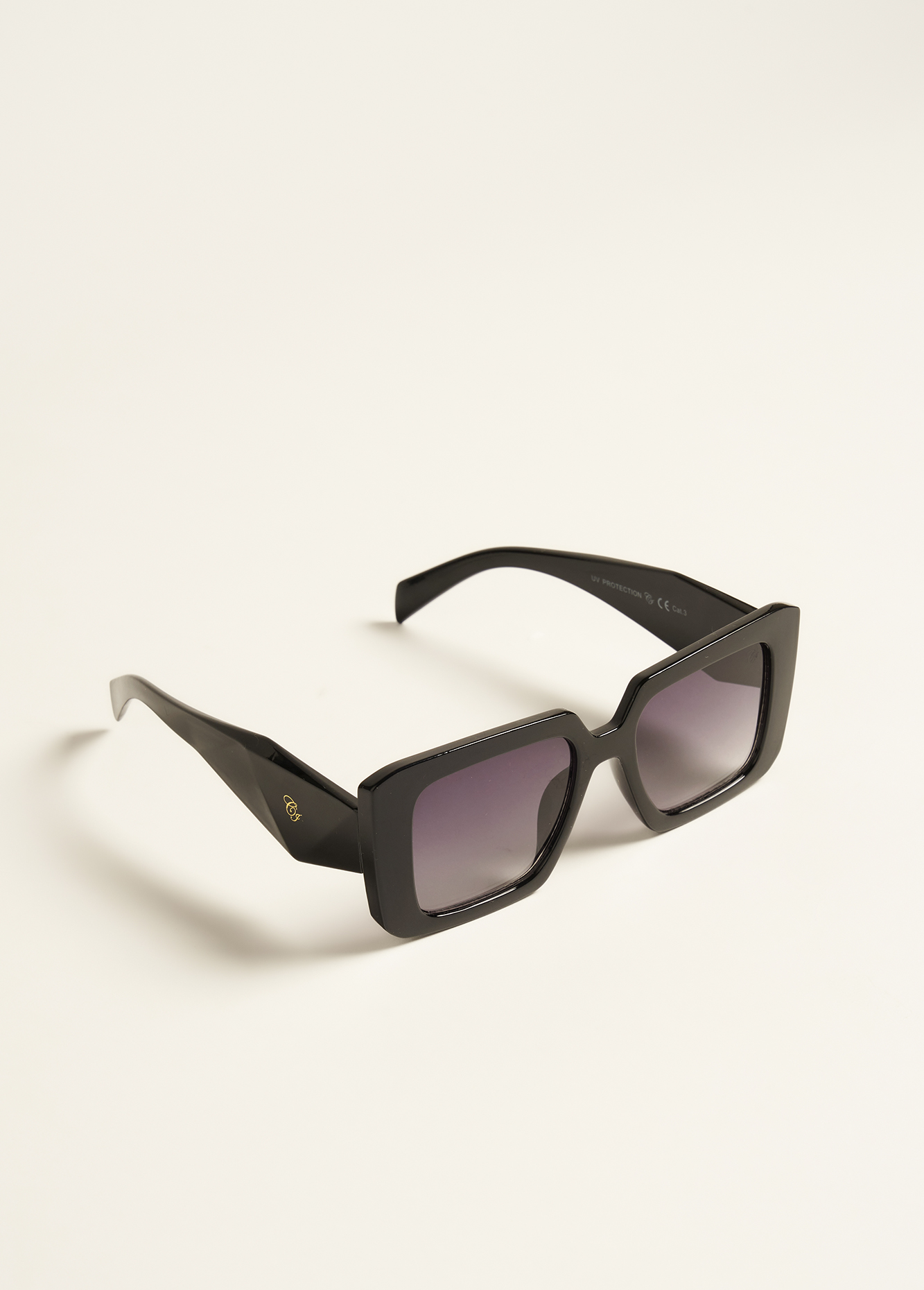 Occhiali Da Sole Trapezio Valentino Occhiali Da Sole A Trapezio