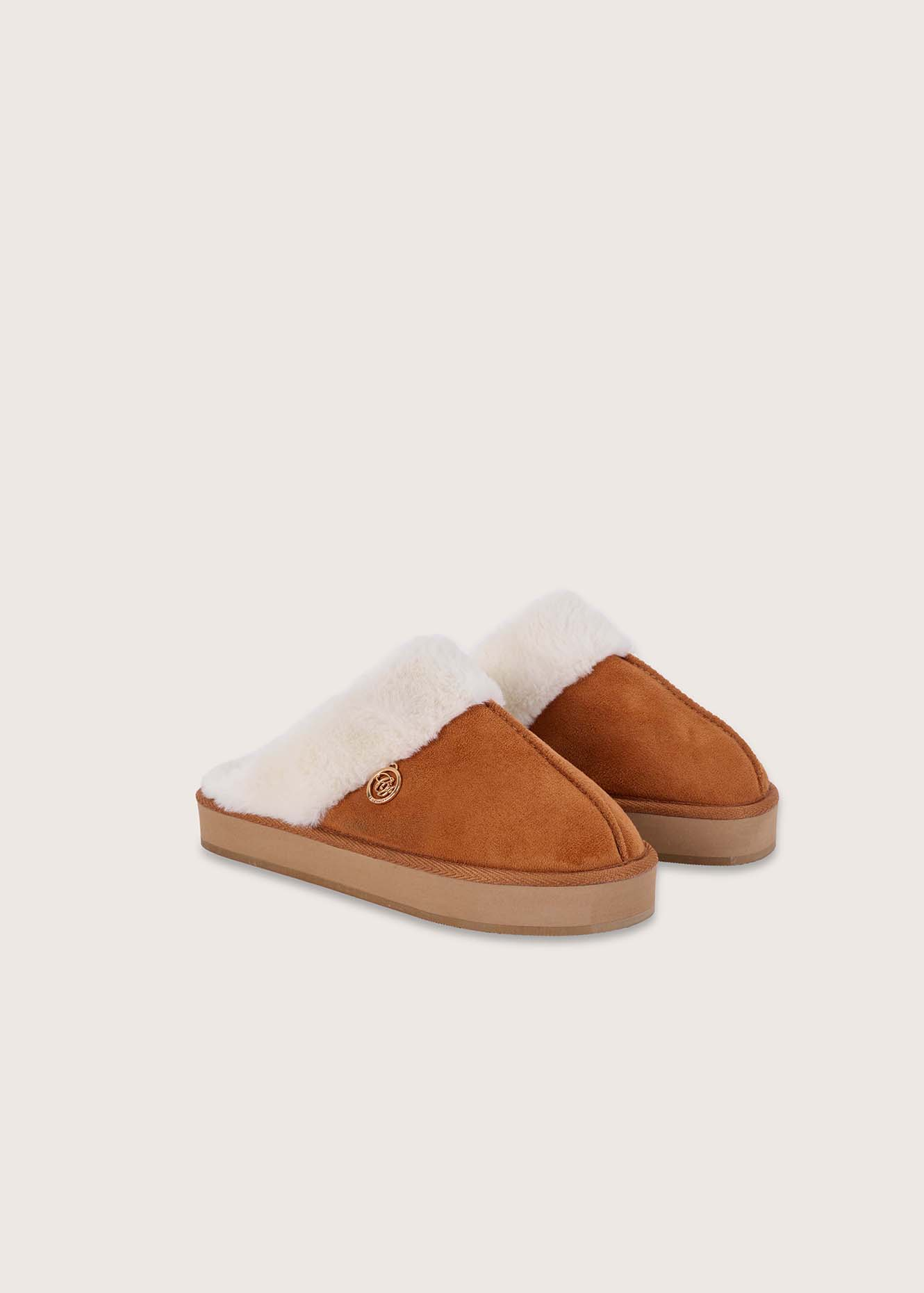 Pantofole camomilla deals