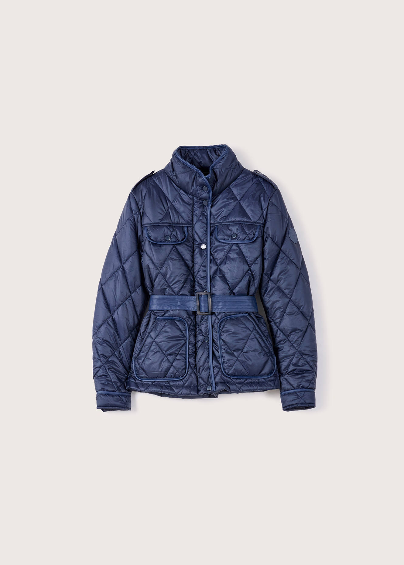 kurtka-downpour-eco-women-
