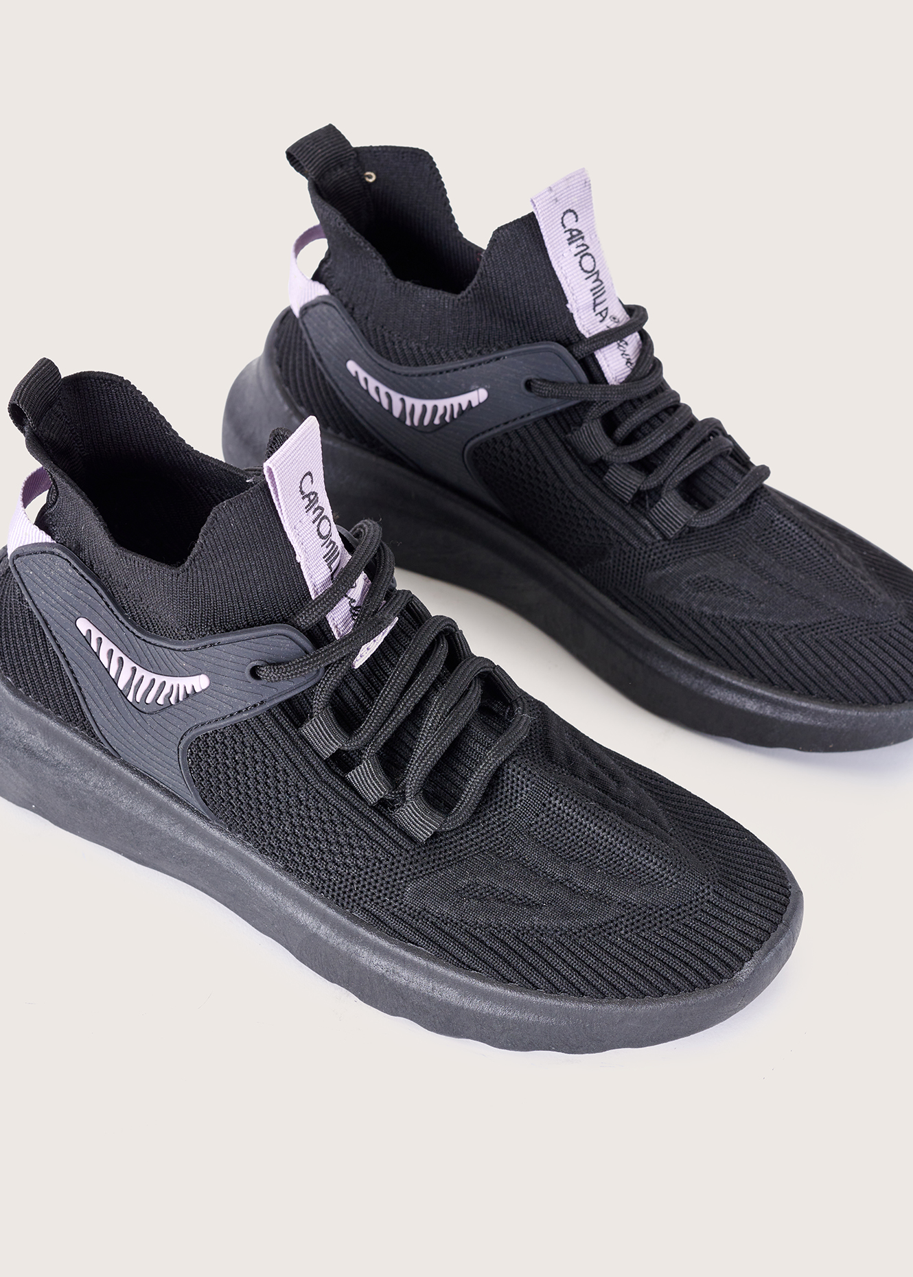 Camomilla italia deals scarpe