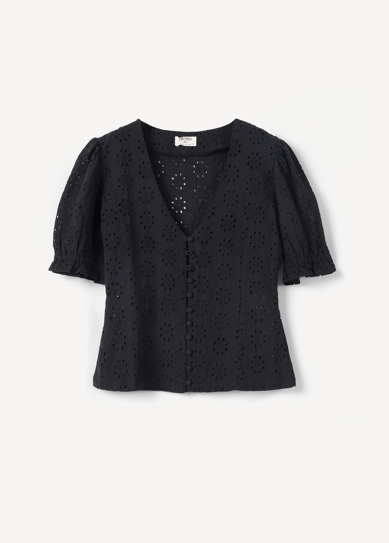 inverno 2021 camomilla pantaloni 2022