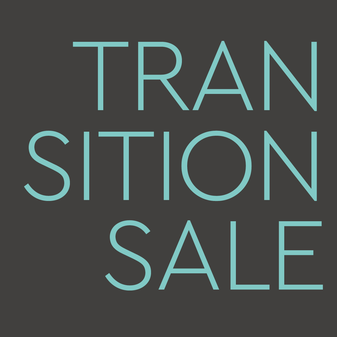 Cardigan Cody con scollo polo