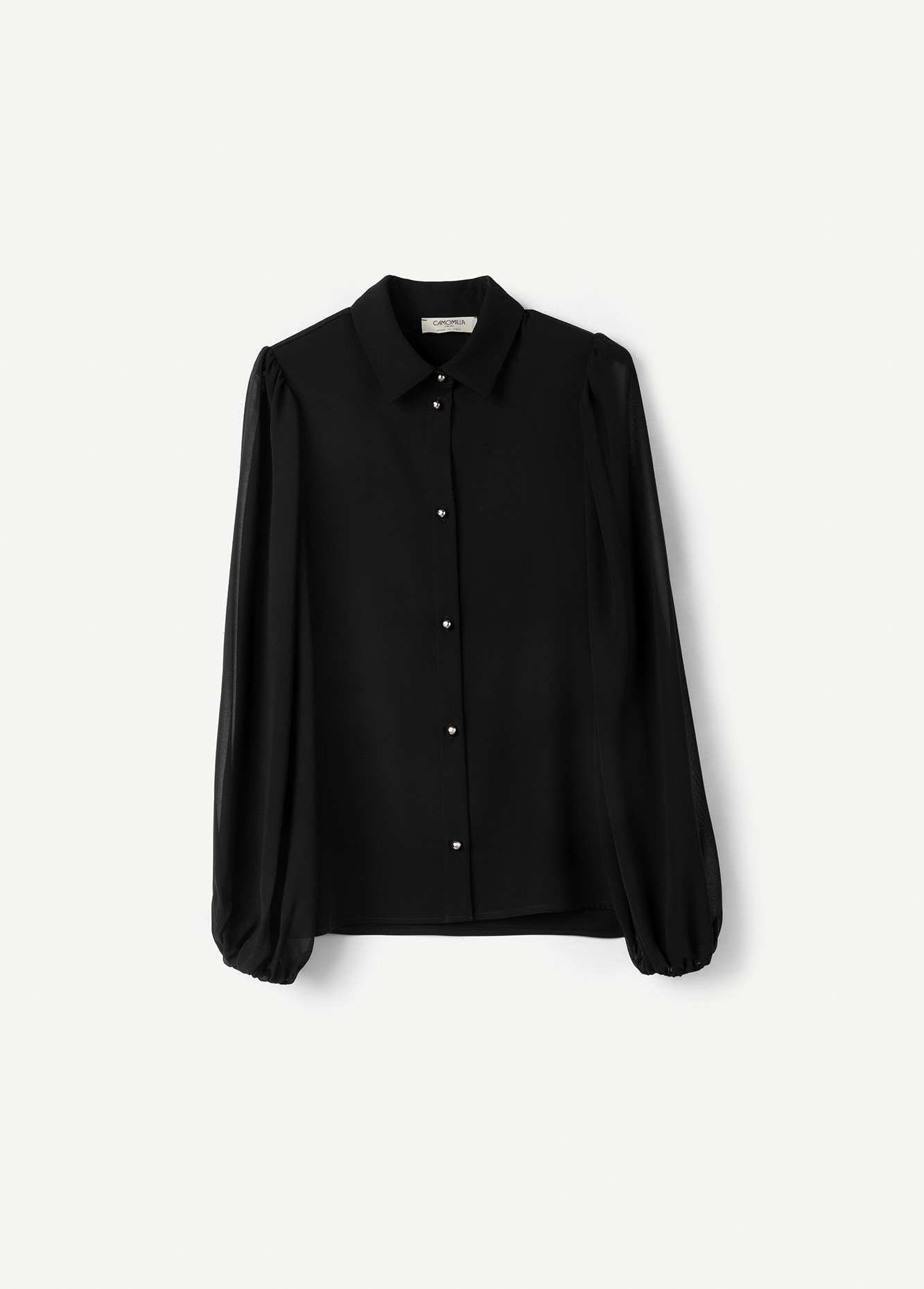 Candida Collezione Autunno Inverno 2022 Candida Abbigliamento Sale