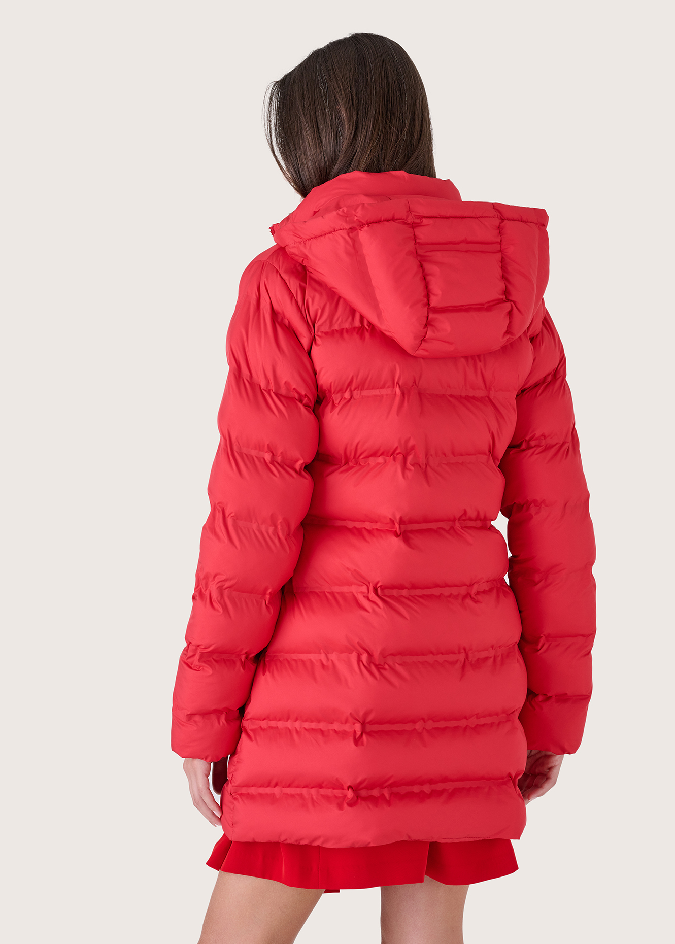 Camomilla Italia Camomilla Piumini Donna Camomilla Piumini Donna